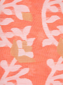 Handloom Women's Soft Jamdani Saree