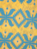 Handloom Women's Soft Jamdani Saree