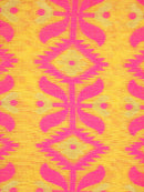 Handloom Women's Soft Jamdani Saree