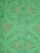 Handloom Women's Soft Jamdani Saree