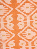 Handloom Women's Soft Jamdani Saree