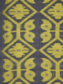 Handloom Women's Soft Jamdani Saree