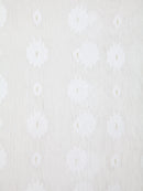 Women's Handloom Jamdani Saree without Blouse Piece