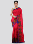 Silk Sarees for women