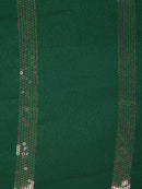 Women's Chiffon Saree